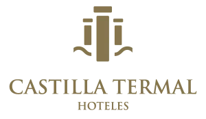 logo con enlace a la web de castilla termal