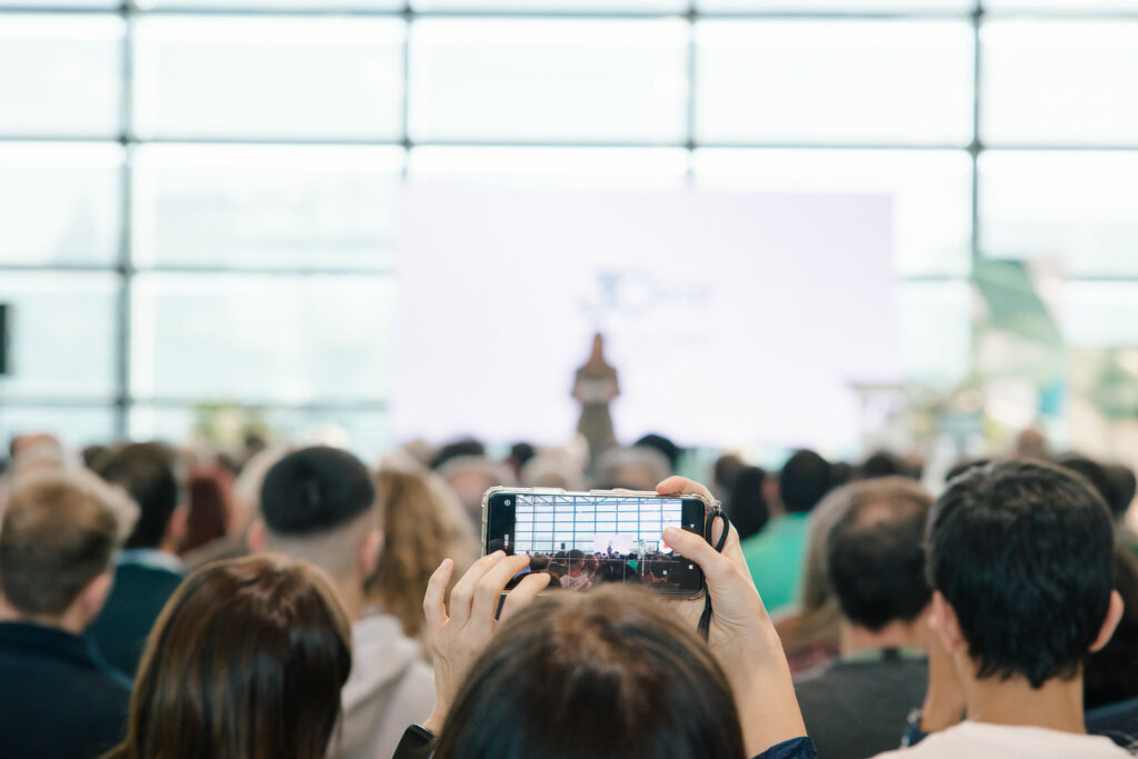 2.eventos-corporativos (1) Contacta con expertos en eventos corporativos y culturales