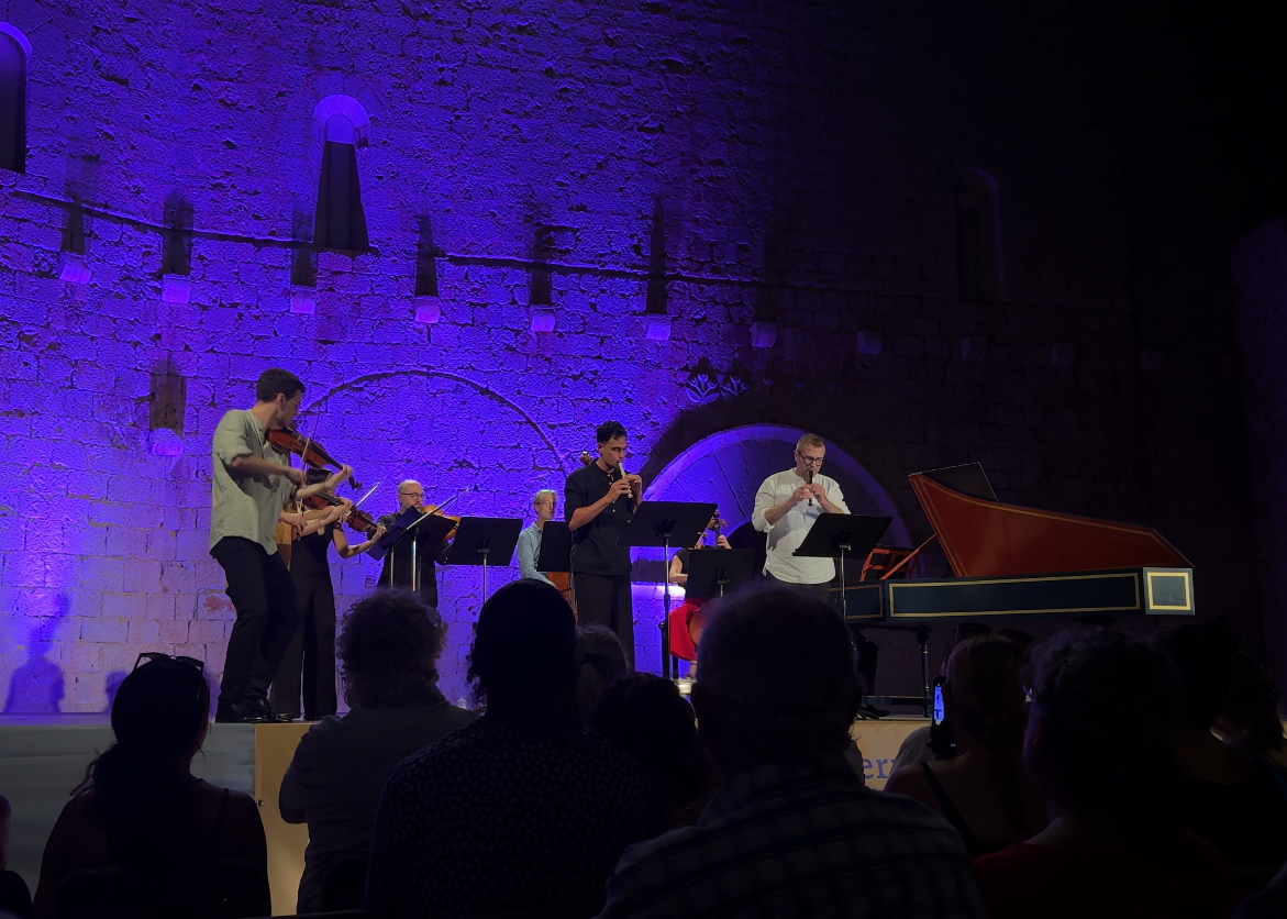 ciclos-musicales