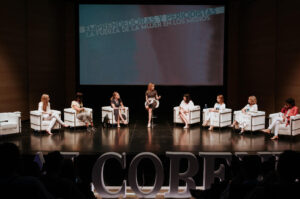 Agencia de eventos corporativos en Madrid y Valladolid